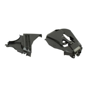 Zahnriemenabdeckung von MAXGEAR günstig für 29,28 €