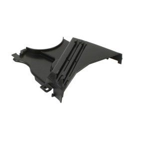 Zahnriemenabdeckung von MAXGEAR günstig für 19,67 €