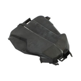 Zahnriemenabdeckung von MAXGEAR günstig für 24,81 €