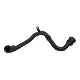 Ladeluftschlauch von MAXGEAR