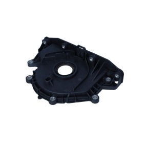 Kurbelwellensimmering von MAXGEAR günstig für 31,84 €