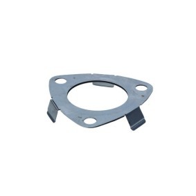 Dichtung, Abgasrohr von MAXGEAR günstig für 5,59 €