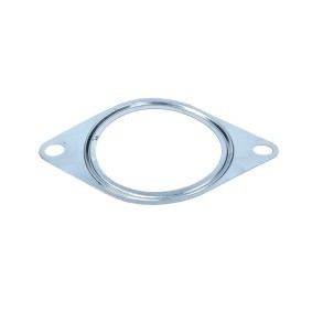Dichtung, Abgasrohr 70-0524 FIAT TALENTO von MAXGEAR