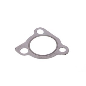 Turboladerdichtung des Herstellers MAXGEAR - Originalware Artikelnummer: 70-0564