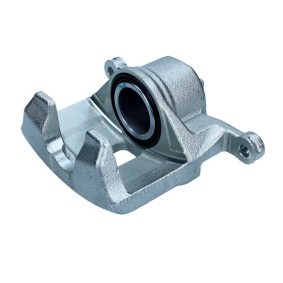 Bremssattel für HONDA von MAXGEAR