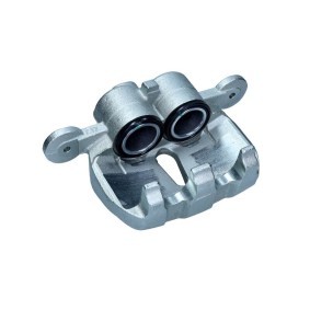 Kjøp Bremsecaliper av MAXGEAR 82-1605 til den lave prisen 1102,42 NOK