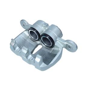 Kjøp Bremsecaliper av MAXGEAR 82-1606 til den lave prisen 1102,42 NOK