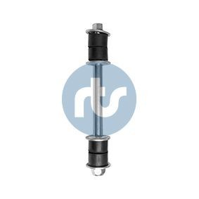 Compre Barra / escora, barra estabilizadora da RTS 97-08675 a um preço baixo por 15,34 €