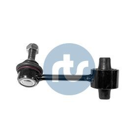 Compre Barra / escora, barra estabilizadora da RTS 97-98612-2 a um preço baixo por 27,38 €