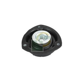 Acquista Supporto ammortizzatore da BGA SM0135 a buon mercato per soli 32,63 €