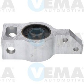 Lagerung, Lenker 210421 für Alhambra (710, 711) für 24,66 CHF