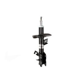 Stoßdämpfer AG0378 von Magnum Technology günstig für 39,36 € online kaufen