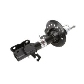 Stoßdämpfer AG0387MT von Magnum Technology günstig für 55,95 € online kaufen