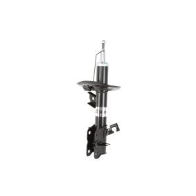Stoßdämpfer AG0388 von Magnum Technology günstig für 64,23 € online kaufen