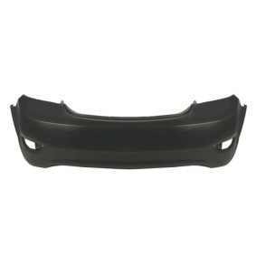 Compre Pára-choques da BLIC 5506-00-3150954P a um preço baixo por 45,79 €
