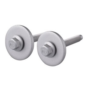 Acquista Bullone ruota da TEDGUM TED12273 a buon mercato per soli 11,62 €