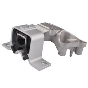 Acquista Supporto motore da TEDGUM TED15487 a buon mercato per soli 51,46 €