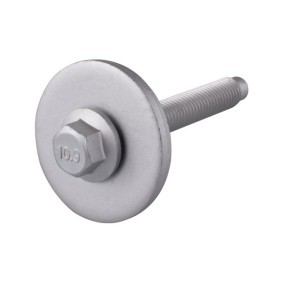Acquista Bullone ruota da TEDGUM TED28443 a buon mercato per soli 6,94 €