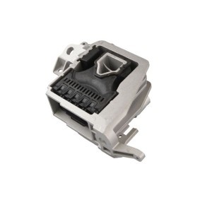 Acquista Supporto motore da TEDGUM TED53867 a buon mercato per soli 46,34 €
