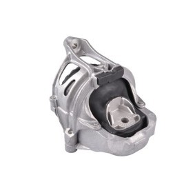 Acquista Supporto motore da TEDGUM TED69449 a buon mercato per soli 89,38 €