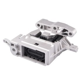 Acquista Supporto motore da TEDGUM TED76374 a buon mercato per soli 66,12 €