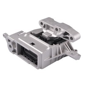Acquista Supporto motore da TEDGUM TED80968 a buon mercato per soli 92,90 €