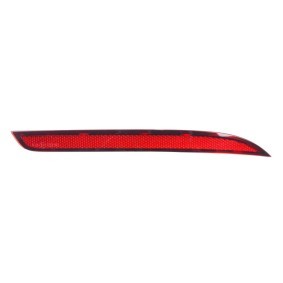 Osta Heijastin ABAKUS:llä 053-58-876 edullisesti hintaan 22,45 €
