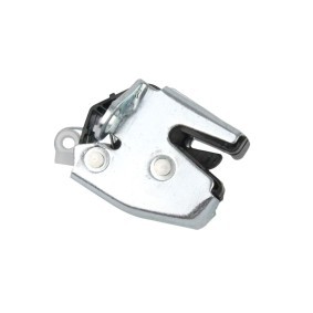 Osta Ovilukko ABAKUS:llä 132-016-067 edullisesti hintaan 11,92 €