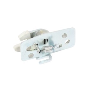 Osta Ovilukko ABAKUS:llä 132-022-006 edullisesti hintaan 9,81 €