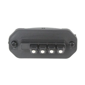 Compre Interruptor, contacto de porta da ABAKUS 137-02-060 a um preço baixo por 25,09 €