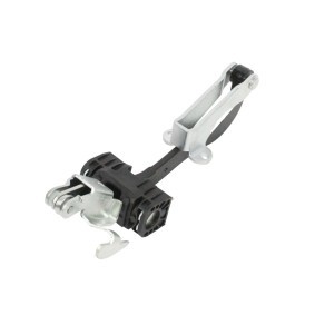 Osta Oven pidin ABAKUS:llä 150-03-090 edullisesti hintaan 17,60 €