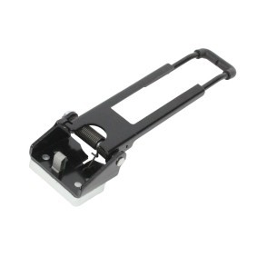 Osta Oven pidin ABAKUS:llä 150-03-094 edullisesti hintaan 16,67 €