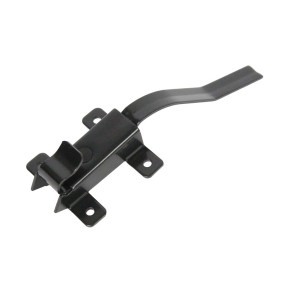 Osta Oven pidin ABAKUS:llä 150-03-095 edullisesti hintaan 9,86 €