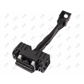 Osta Oven pidin ABAKUS:llä 150-03-097 edullisesti hintaan 32,30 €