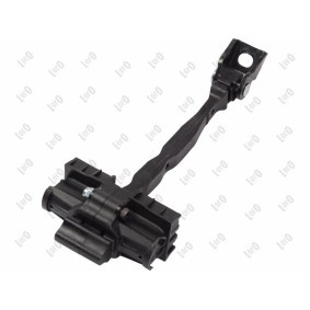 Osta Oven pidin ABAKUS:llä 150-03-107 edullisesti hintaan 22,36 €
