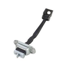 Osta Oven pidin ABAKUS:llä 150-03-108 edullisesti hintaan 19,64 €