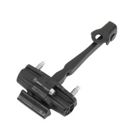 Osta Oven pidin ABAKUS:llä 150-03-112 edullisesti hintaan 29,27 €