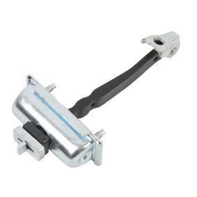 Osta Oven pidin ABAKUS:llä 150-03-115 edullisesti hintaan 20,19 €