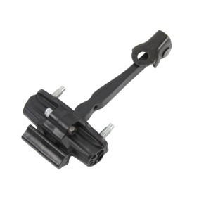 Osta Oven pidin ABAKUS:llä 150-03-118 edullisesti hintaan 28,81 €