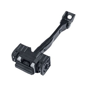 Osta Oven pidin ABAKUS:llä 150-03-143 edullisesti hintaan 34,16 €