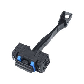 Osta Oven pidin ABAKUS:llä 150-03-157 edullisesti hintaan 36,16 €