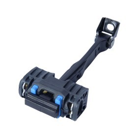 Osta Oven pidin ABAKUS:llä 150-03-160 edullisesti hintaan 31,29 €