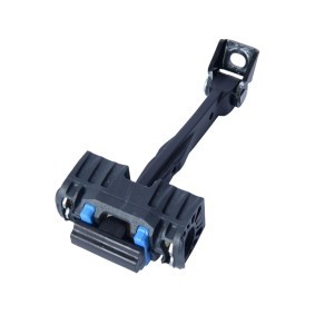 Osta Oven pidin ABAKUS:llä 150-03-161 edullisesti hintaan 31,29 €
