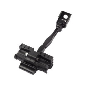 Osta Oven pidin ABAKUS:llä 150-03-162 edullisesti hintaan 31,36 €