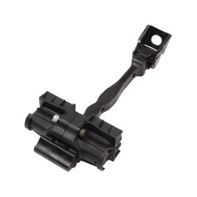 Osta Oven pidin ABAKUS:llä 150-03-163 edullisesti hintaan 32,30 €
