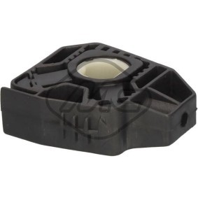 Kjøp Lagring, radiator av Metalcaucho 43062 til den lave prisen 122,18 NOK
