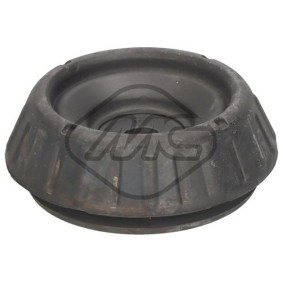 Compre Suporte de apoio do conjunto mola / amortecedor da Metalcaucho 48305 a um preço baixo por 23,12 €