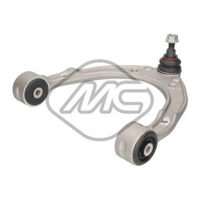 Querlenker 53749 für AUDI