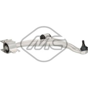 Querlenker 53755 für MERCEDES-BENZ