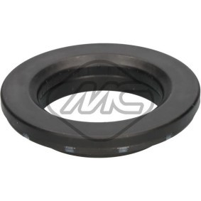 Wälzlager, Domlager für MINI von Metalcaucho
